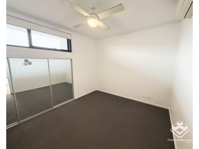 ID:21177193/31 Peter Doherty Street, Dutton Park QLD 4102
