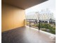ID:21177193/31 Peter Doherty Street, Dutton Park QLD 4102
