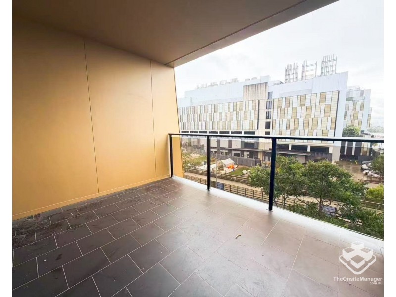 ID:21177193/31 Peter Doherty Street, Dutton Park QLD 4102
