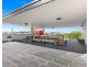 ID:21177193/31 Peter Doherty Street, Dutton Park QLD 4102