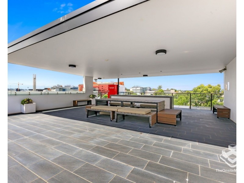 ID:21177193/31 Peter Doherty Street, Dutton Park QLD 4102