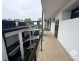 ID:21177193/31 Peter Doherty Street, Dutton Park QLD 4102