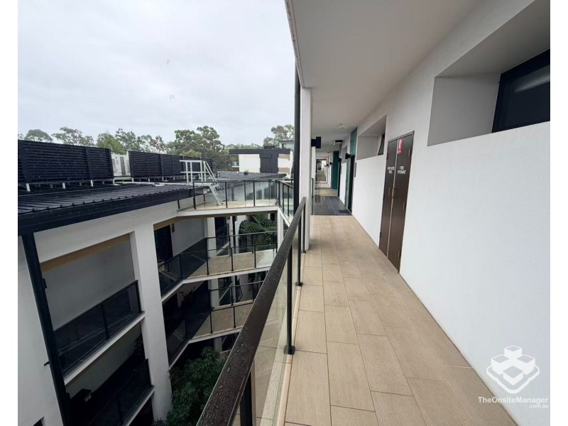 ID:21177193/31 Peter Doherty Street, Dutton Park QLD 4102