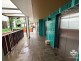 ID:21177193/31 Peter Doherty Street, Dutton Park QLD 4102