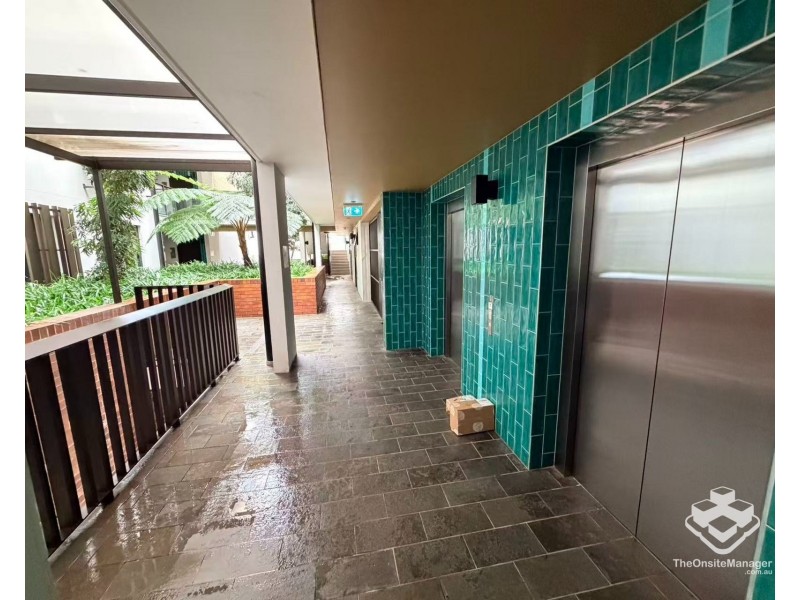 ID:21177193/31 Peter Doherty Street, Dutton Park QLD 4102