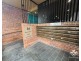 ID:21177193/31 Peter Doherty Street, Dutton Park QLD 4102