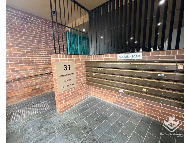 ID:21177193/31 Peter Doherty Street, Dutton Park QLD 4102