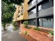 ID:21177193/31 Peter Doherty Street, Dutton Park QLD 4102