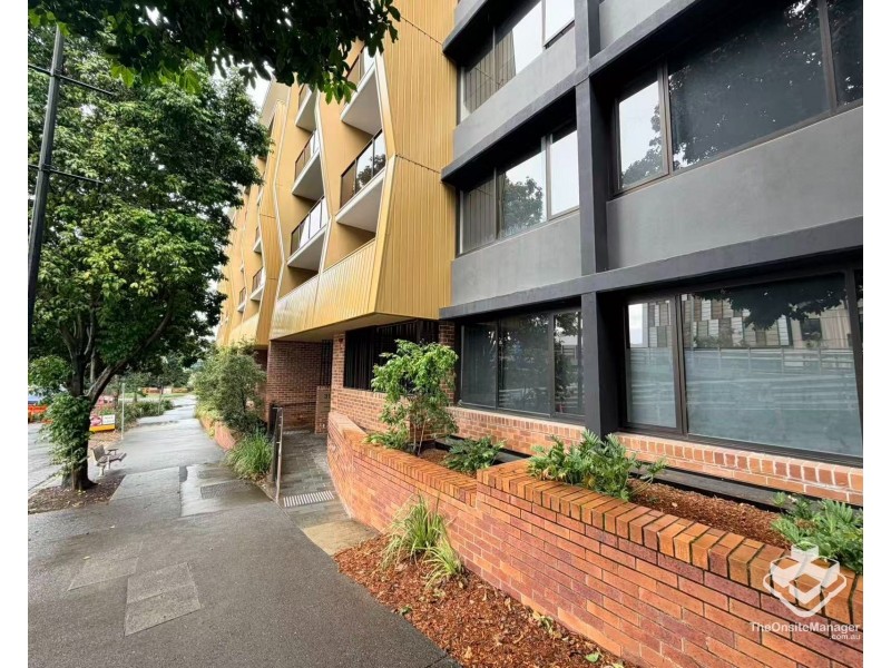 ID:21177193/31 Peter Doherty Street, Dutton Park QLD 4102