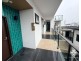 ID:21177193/31 Peter Doherty Street, Dutton Park QLD 4102