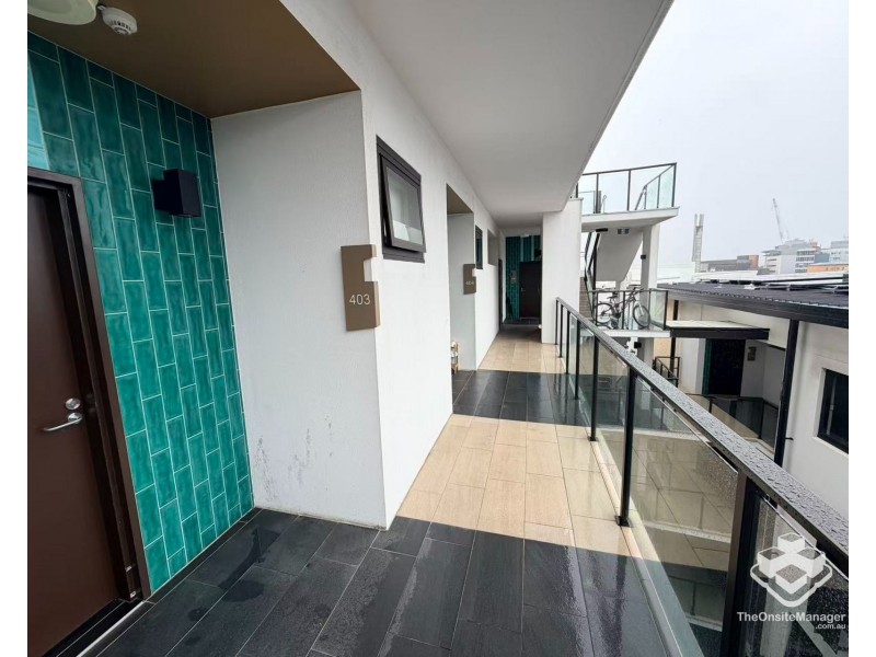 ID:21177193/31 Peter Doherty Street, Dutton Park QLD 4102