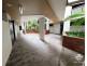 ID:21177193/31 Peter Doherty Street, Dutton Park QLD 4102