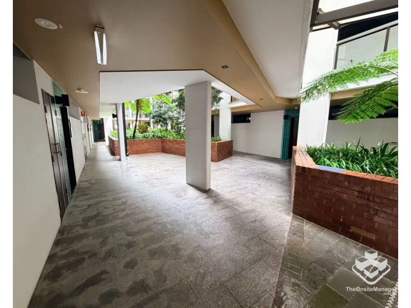ID:21177193/31 Peter Doherty Street, Dutton Park QLD 4102