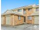 ID:21177213/220 Christine Avenue, Burleigh Waters QLD 4220