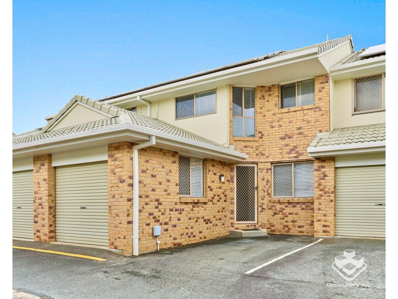 ID:21177213/220 Christine Avenue, Burleigh Waters QLD 4220