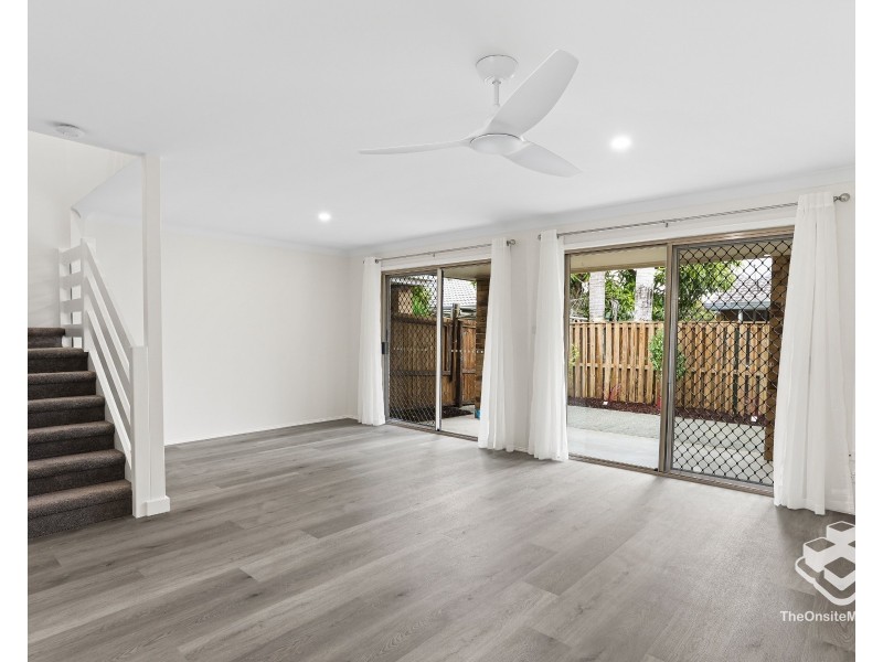 ID:21177213/220 Christine Avenue, Burleigh Waters QLD 4220