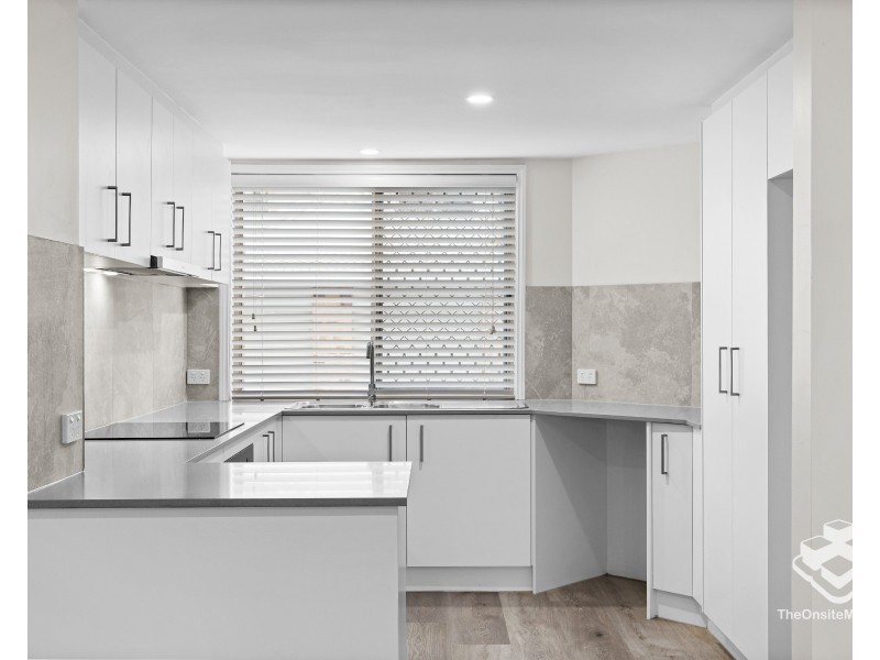 ID:21177213/220 Christine Avenue, Burleigh Waters QLD 4220