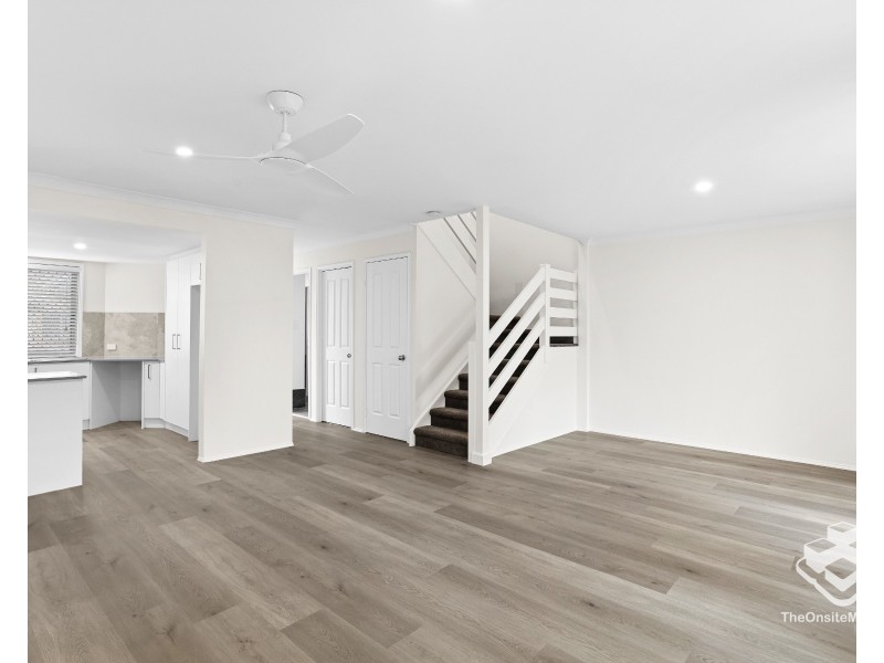 ID:21177213/220 Christine Avenue, Burleigh Waters QLD 4220