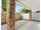 ID:21177213/220 Christine Avenue, Burleigh Waters QLD 4220