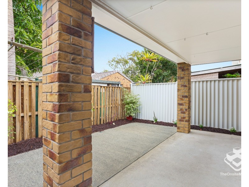 ID:21177213/220 Christine Avenue, Burleigh Waters QLD 4220