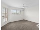 ID:21177213/220 Christine Avenue, Burleigh Waters QLD 4220