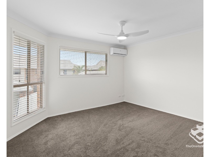 ID:21177213/220 Christine Avenue, Burleigh Waters QLD 4220