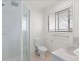 ID:21177213/220 Christine Avenue, Burleigh Waters QLD 4220