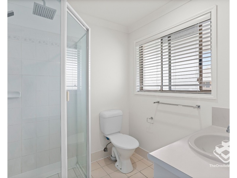 ID:21177213/220 Christine Avenue, Burleigh Waters QLD 4220