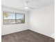 ID:21177213/220 Christine Avenue, Burleigh Waters QLD 4220