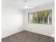 ID:21177213/220 Christine Avenue, Burleigh Waters QLD 4220