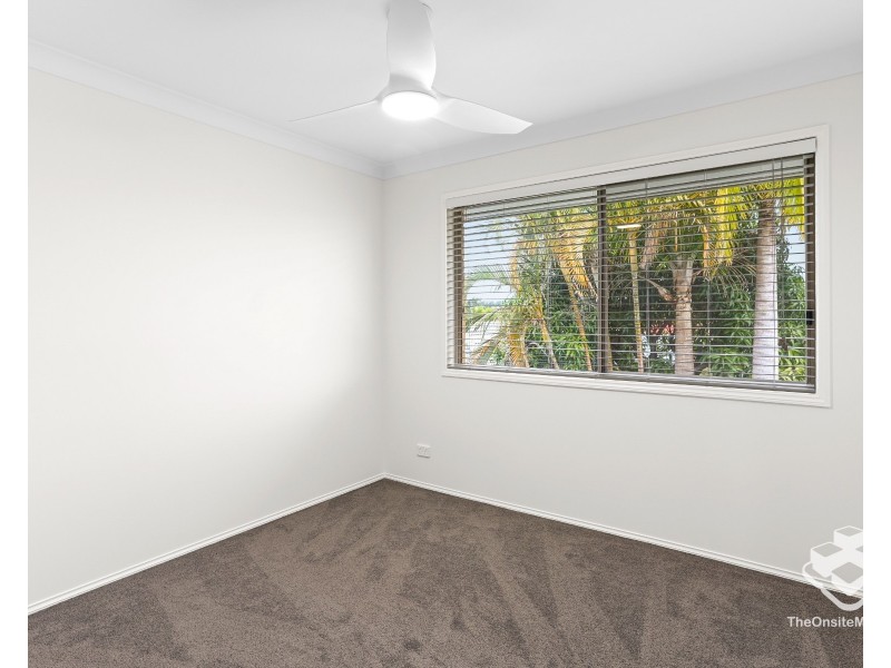 ID:21177213/220 Christine Avenue, Burleigh Waters QLD 4220