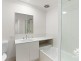 ID:21177213/220 Christine Avenue, Burleigh Waters QLD 4220