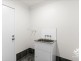 ID:21177213/220 Christine Avenue, Burleigh Waters QLD 4220