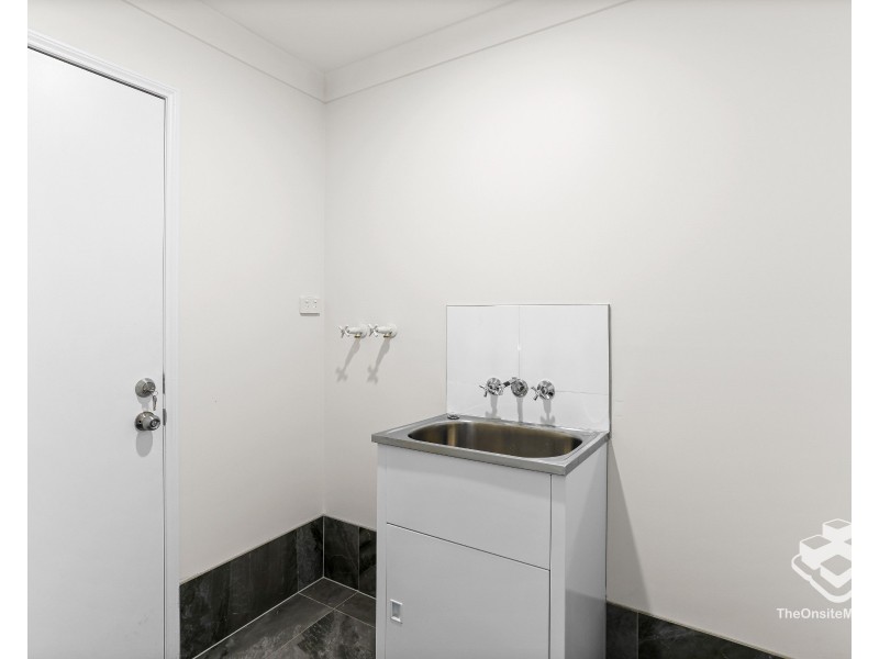 ID:21177213/220 Christine Avenue, Burleigh Waters QLD 4220