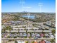 ID:21177213/220 Christine Avenue, Burleigh Waters QLD 4220