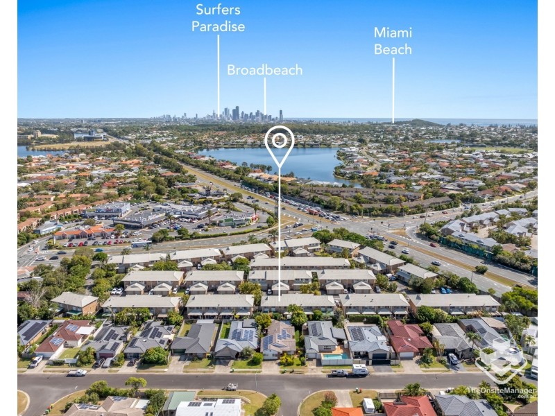 ID:21177213/220 Christine Avenue, Burleigh Waters QLD 4220