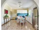 ID:21177218/105 Adamson Street, Wooloowin QLD 4030