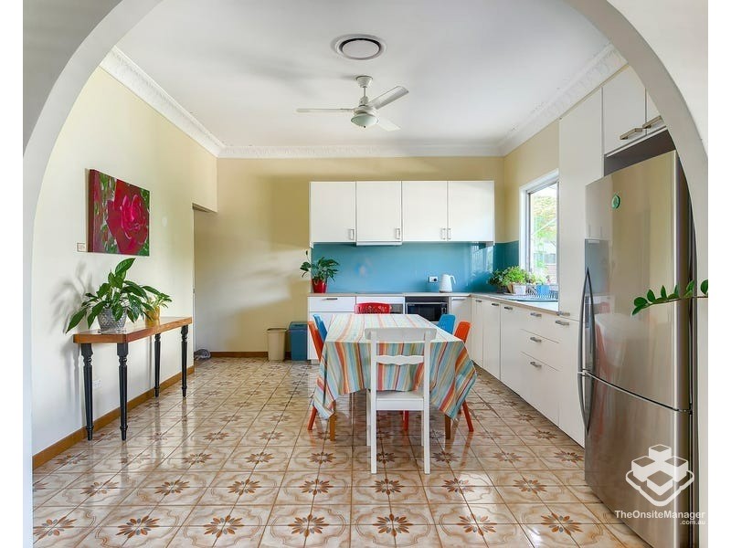 ID:21177218/105 Adamson Street, Wooloowin QLD 4030
