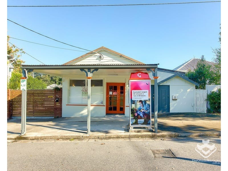 ID:21177218/105 Adamson Street, Wooloowin QLD 4030