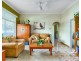 ID:21177218/105 Adamson Street, Wooloowin QLD 4030
