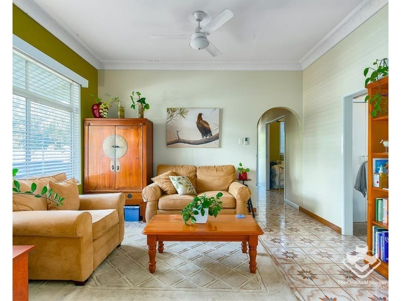 ID:21177218/105 Adamson Street, Wooloowin QLD 4030