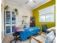 ID:21177218/105 Adamson Street, Wooloowin QLD 4030