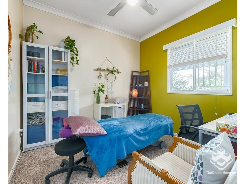 ID:21177218/105 Adamson Street, Wooloowin QLD 4030