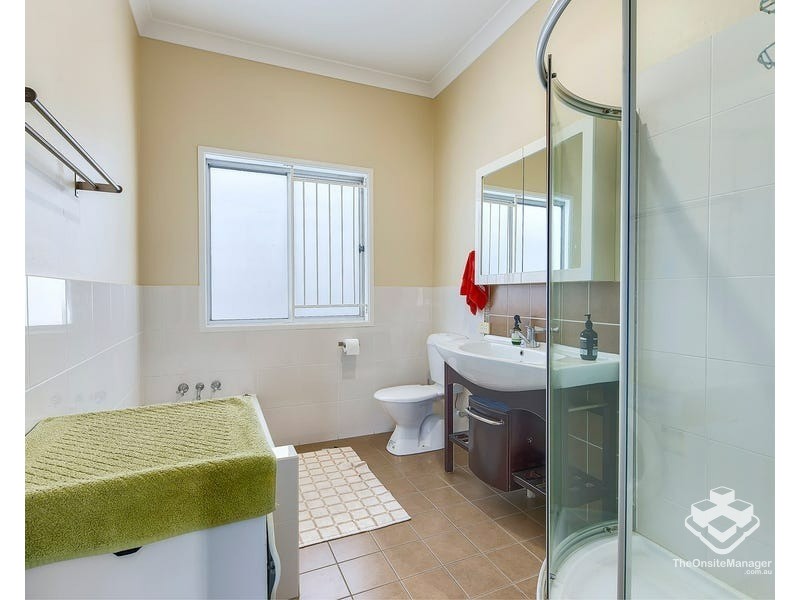 ID:21177218/105 Adamson Street, Wooloowin QLD 4030