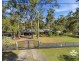 16-18 Tralee Court, South Maclean QLD 4280