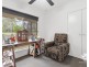 16-18 Tralee Court, South Maclean QLD 4280