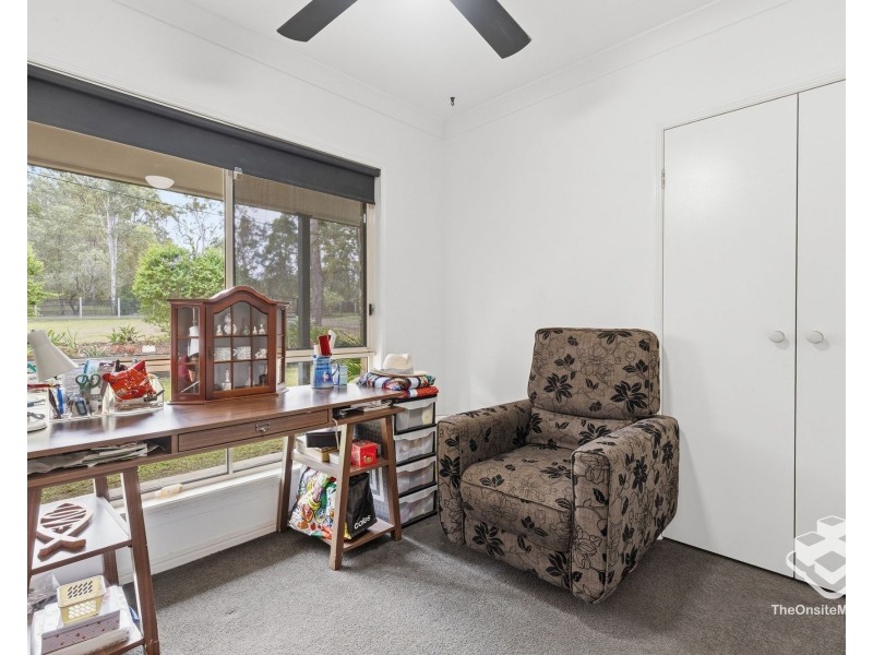 16-18 Tralee Court, South Maclean QLD 4280