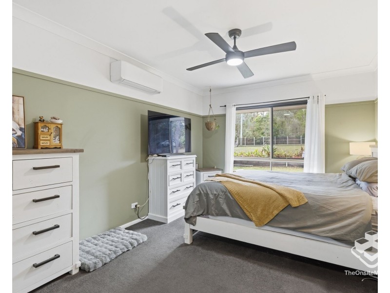 16-18 Tralee Court, South Maclean QLD 4280
