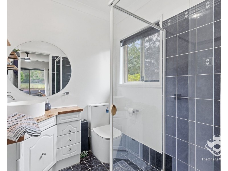 16-18 Tralee Court, South Maclean QLD 4280