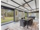 16-18 Tralee Court, South Maclean QLD 4280